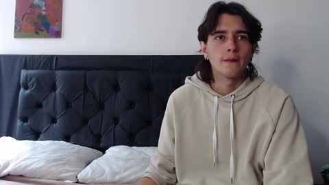 Snapshot of alex_connorr chatting on 03/12/25, 04:24 alex_connorr online show from 03/12/25, 04:24