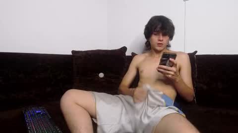 Snapshot of alex_connorr chatting on 03/12/26, 12:06 alex_connorr online show from 03/12/26, 12:06