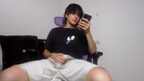 Snapshot of alex_connorr chatting on 03/21/26, 09:51 alex_connorr online show from 03/21/26, 09:51