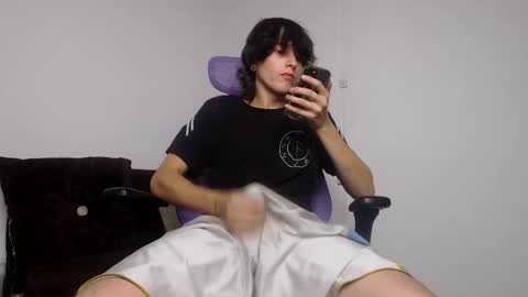 Snapshot of alex_connorr chatting on 03/23/26, 11:42 alex_connorr online show from 03/23/26, 11:42