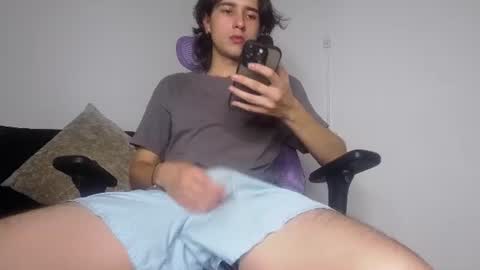 Snapshot of alex_connorr chatting on 07/06/26, 01:46 alex_connorr online show from 07/06/26, 01:46