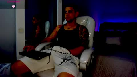 alex online show from 06/02/26, 12:18
