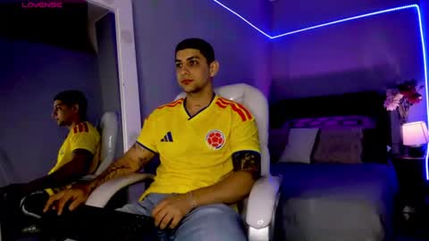 alex online show from 06/18/26, 12:31