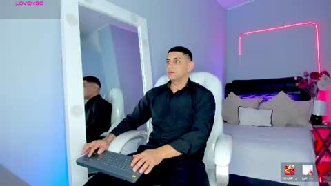 alex online show from 07/14/26, 12:00