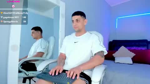 alex online show from 07/28/26, 04:39