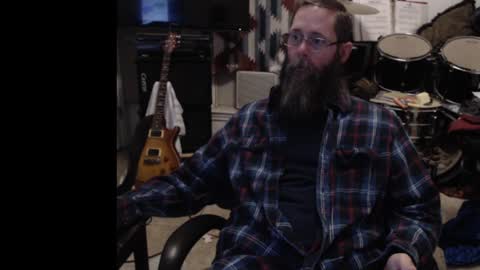 alex_d25 online show from 12/01/24, 11:47