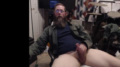 alex_d25 online show from 12/06/24, 12:45