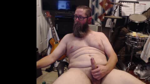 alex_d25 online show from 12/18/24, 01:59