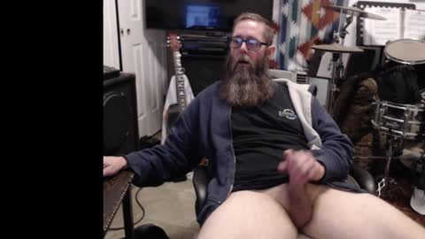 alex_d25 online show from 02/20/25, 11:43