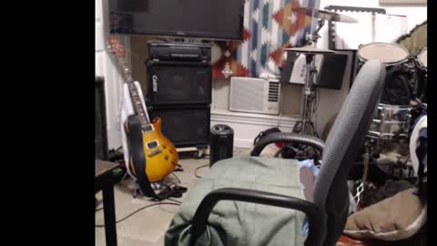 alex_d25 online show from 03/07/25, 04:35