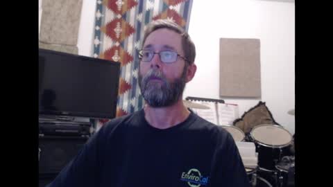 alex_d25 online show from 05/24/26, 05:07