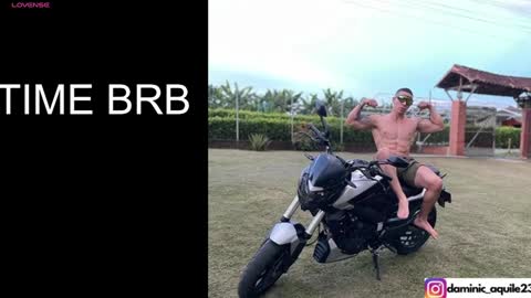Alex deep arias online show from 01/17/25, 12:42