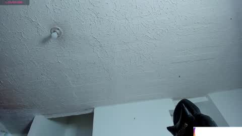 Alex deep arias online show from 02/05/25, 12:31
