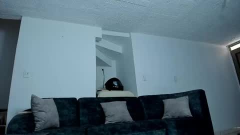 Alex deep arias online show from 09/10/25, 05:13