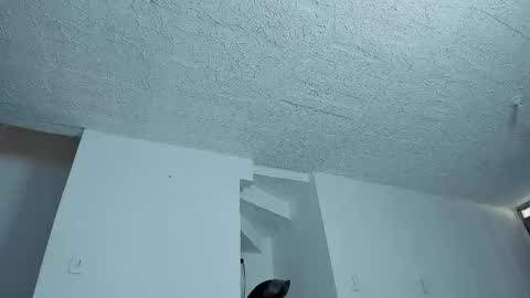 Alex deep arias online show from 11/04/25, 01:54