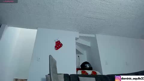 Alex deep arias online show from 11/26/25, 03:57