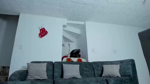 Alex deep arias online show from 11/27/25, 04:53
