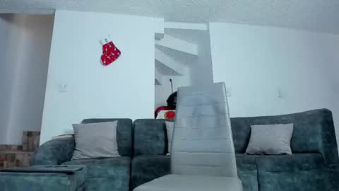 Alex deep arias online show from 11/29/25, 06:22