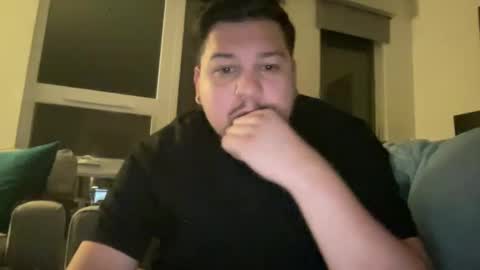 Alex Delray online show from 09/11/25, 04:45