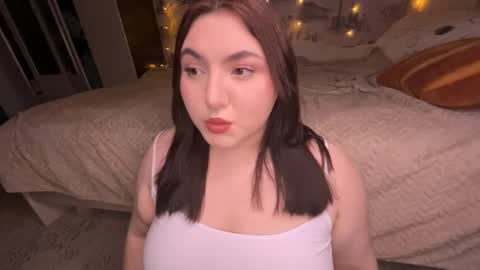 Alex online show from 12/12/24, 06:42