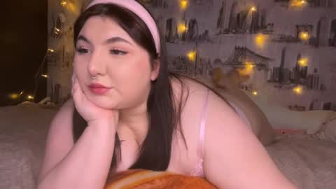 Alex online show from 12/13/24, 01:22