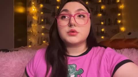 Alex online show from 12/14/24, 03:15