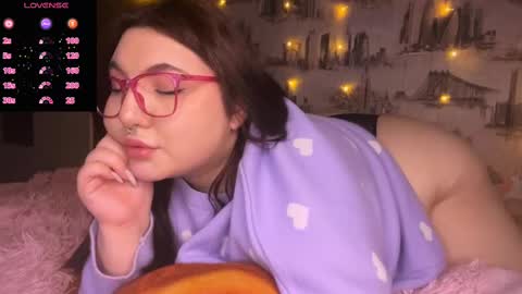 Alex online show from 12/14/24, 06:20