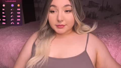 Alex online show from 12/20/24, 04:46