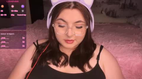 Alex online show from 12/21/24, 05:18