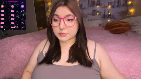 Alex online show from 12/27/24, 11:06