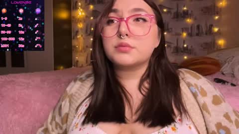 Alex online show from 12/27/24, 02:12