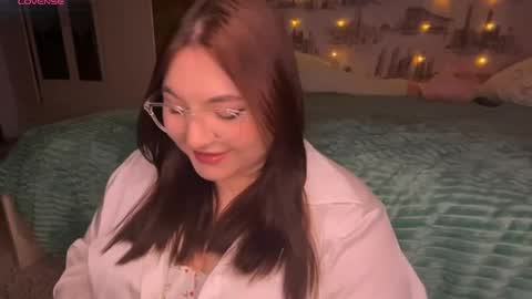 Alex online show from 01/02/25, 04:02