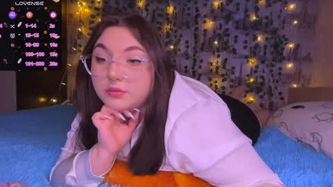 Alex online show from 01/22/25, 07:25