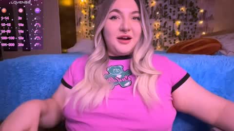 Alex online show from 01/23/25, 01:56