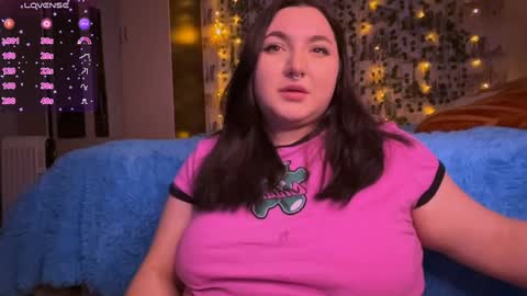 Alex online show from 01/23/25, 08:02