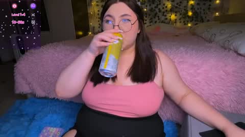 Alex online show from 01/28/25, 05:46