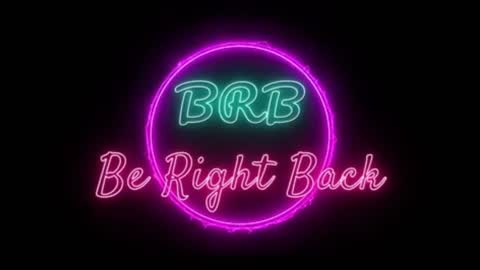 Alex online show from 02/02/25, 06:10