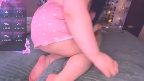 Alex online show from 10/14/25, 10:05