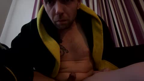 Snapshot of alex_essex69 chatting on 02/27/25, 02:10 alex_essex69 online show from 02/27/25, 02:10