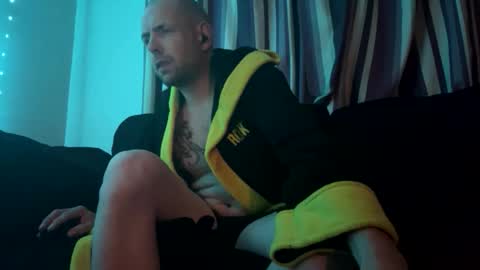 Snapshot of alex_essex69 chatting on 09/22/25, 12:01 alex_essex69 online show from 09/22/25, 12:01