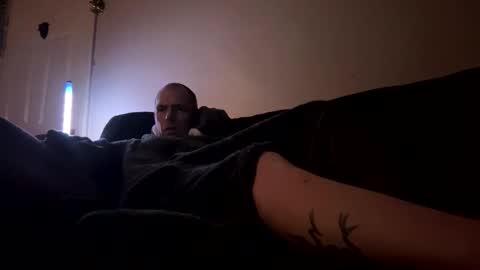 alex_essex69 online show from 11/22/25, 02:10