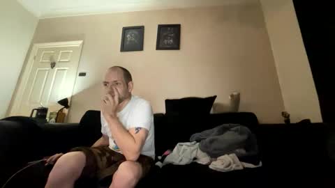 alex_essex69 online show from 05/08/26, 12:16