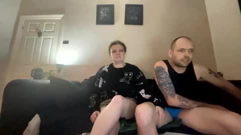 alex_essex69 online show from 05/09/26, 12:49
