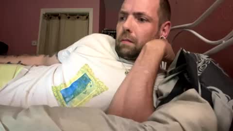 alex_essex69 online show from 08/02/26, 02:32