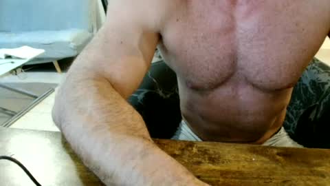 Snapshot of alex_fortuna chatting on 06/06/26, 06:40 alex_fortuna online show from 06/06/26, 06:40