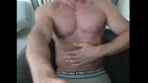 alex_fortuna online show from 06/15/26, 06:04