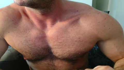 alex_fortuna online show from 06/18/26, 11:58