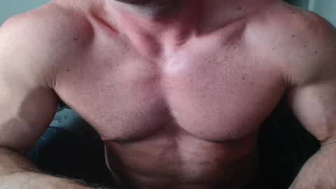 alex_fortuna online show from 06/21/26, 04:48