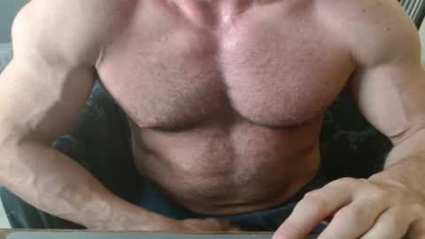 alex_fortuna online show from 07/02/26, 06:47