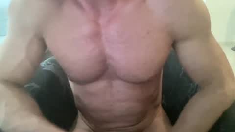 alex_fortuna online show from 07/14/26, 12:11